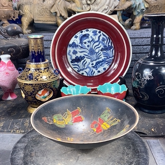 瓶陶瓷制品瓷瓷瓷瓷