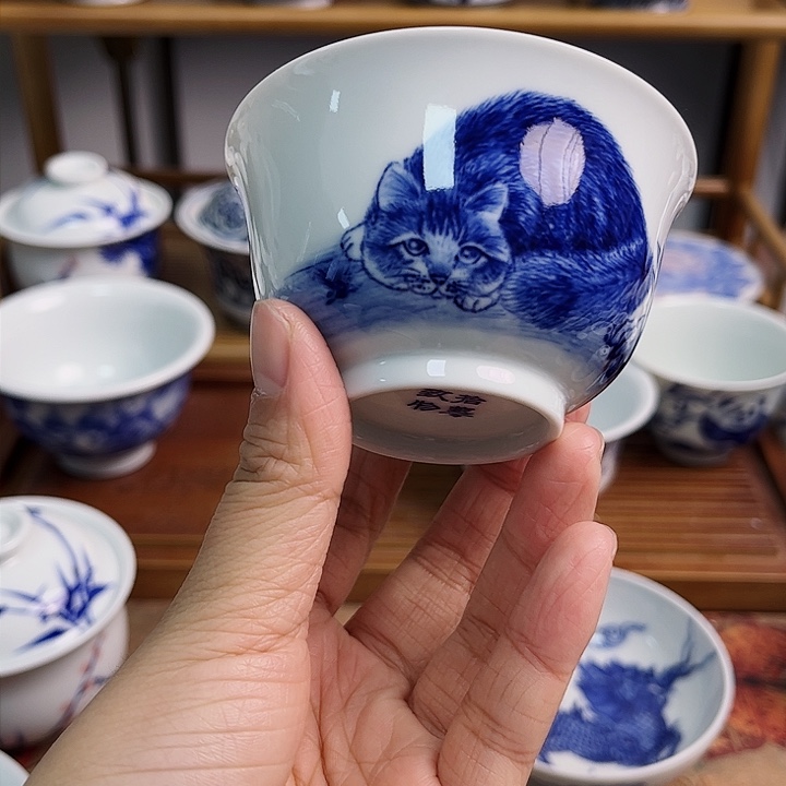 瓷片杯杯杯杯杯杯杯杯杯杯杯杯