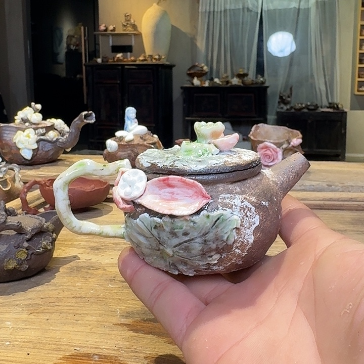 杯888888888888888888