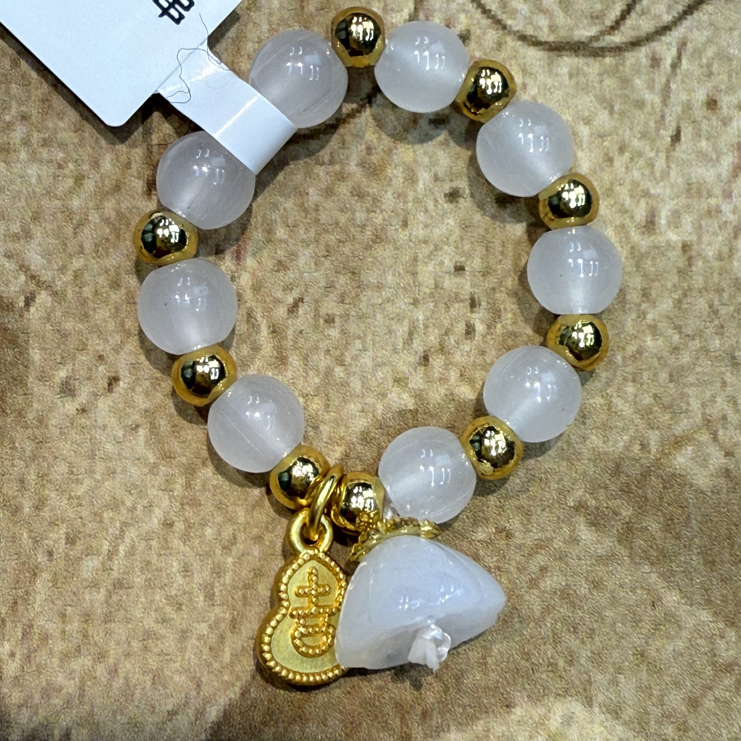 非金属树脂戒指 祥顺文玩文玩戒指[无礼盒]@@BYC194