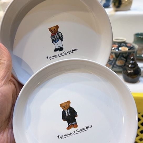 紫砂满十九块九包邮117