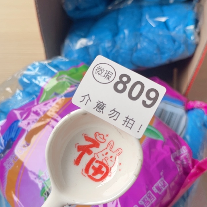 陶瓷摆件……………………