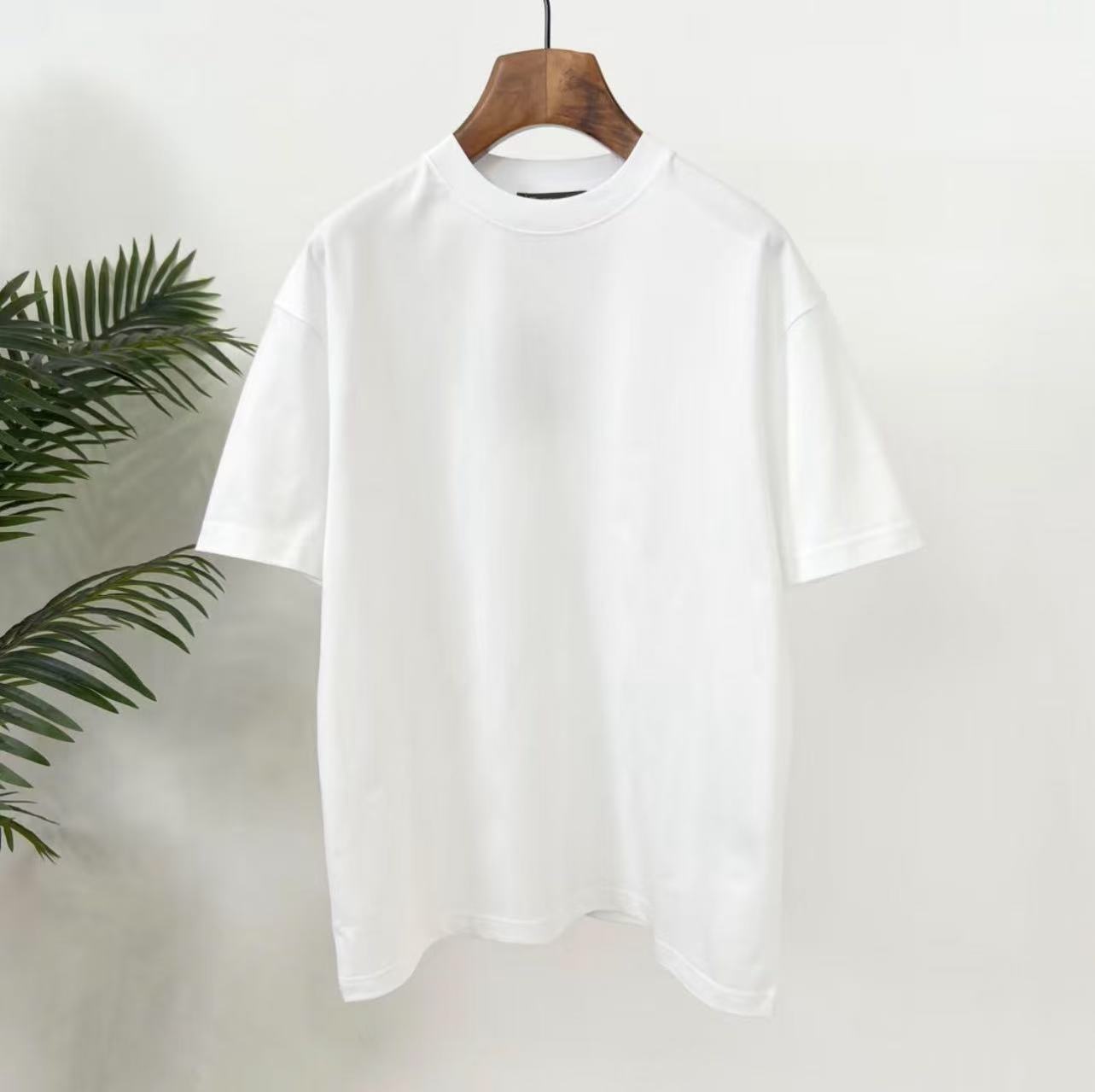 男装精品百搭服饰