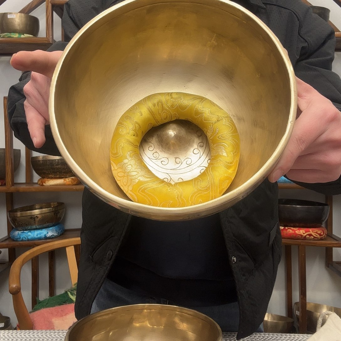 贤****贞感谢您对我们的支持