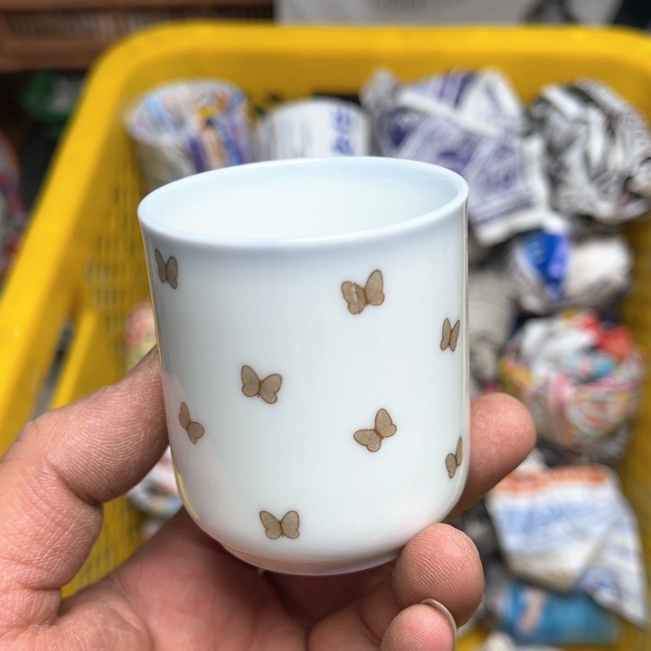 25包邮，盘子，碗，杯子，茶壶，默认瑕疵