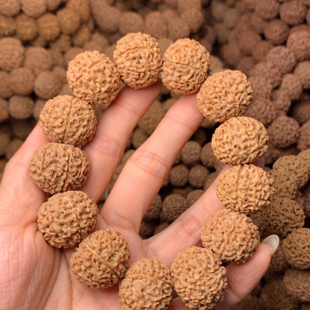 木8瓣金刚卡23尺寸。69号