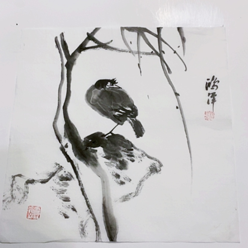 【闪购商品】一二三四五六七八九