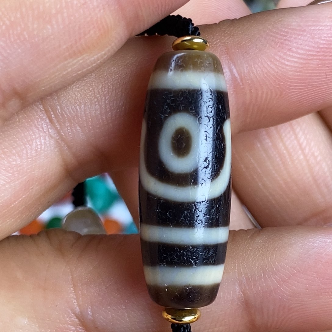 贝壳手串/手链…………………………………………