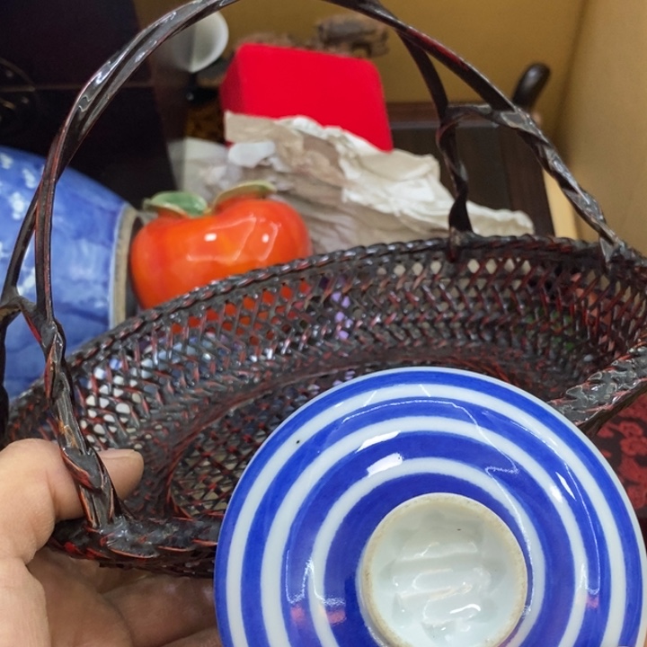 瓷片哦哦哦哦哦哦哦哦哦哦哦