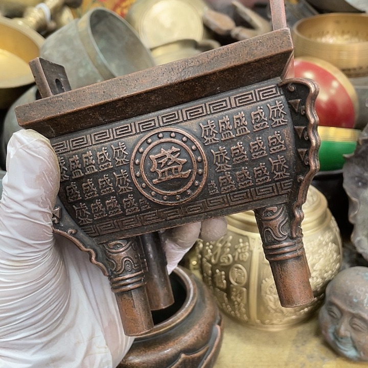 工艺品哈哈哈哈哈哈哈