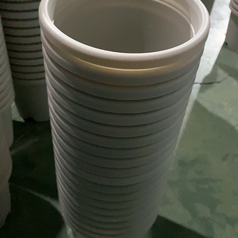 树脂编号编号5713