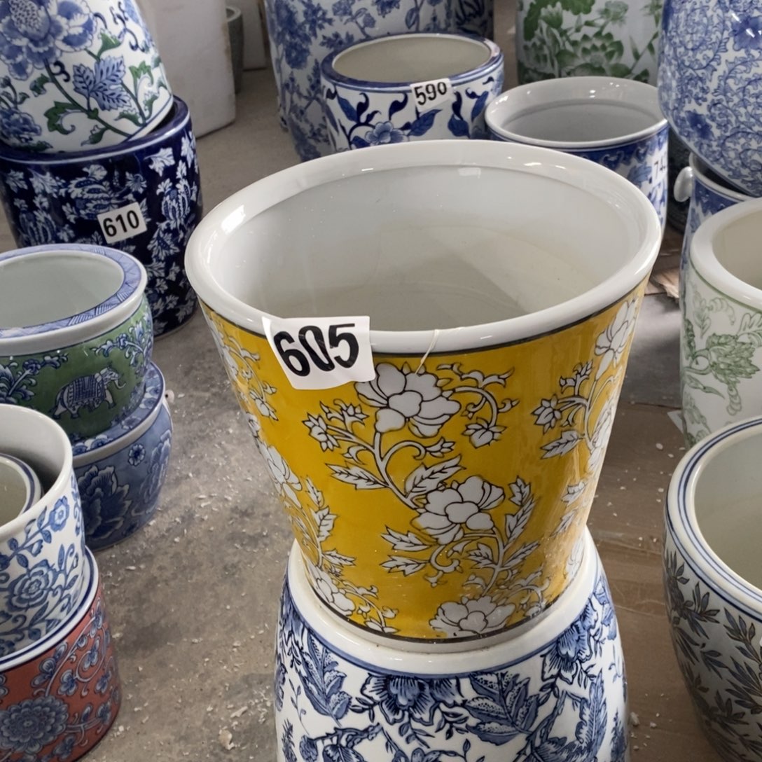 摆件摆件摆件摆件