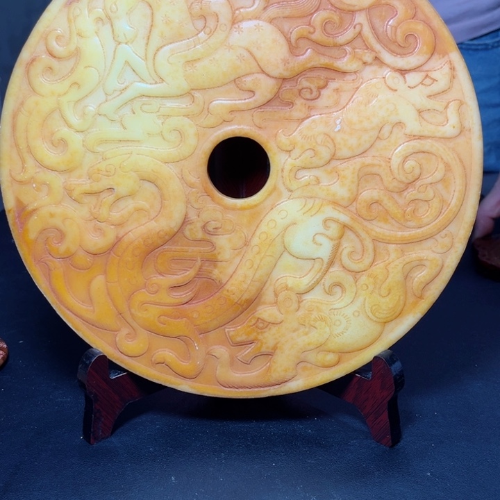 底槽青官方链接一物一图发货。