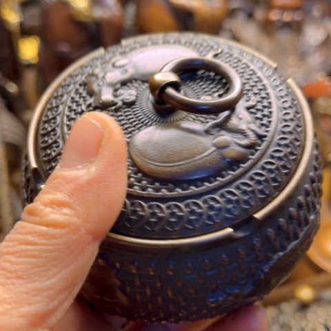 铜666666666666666666