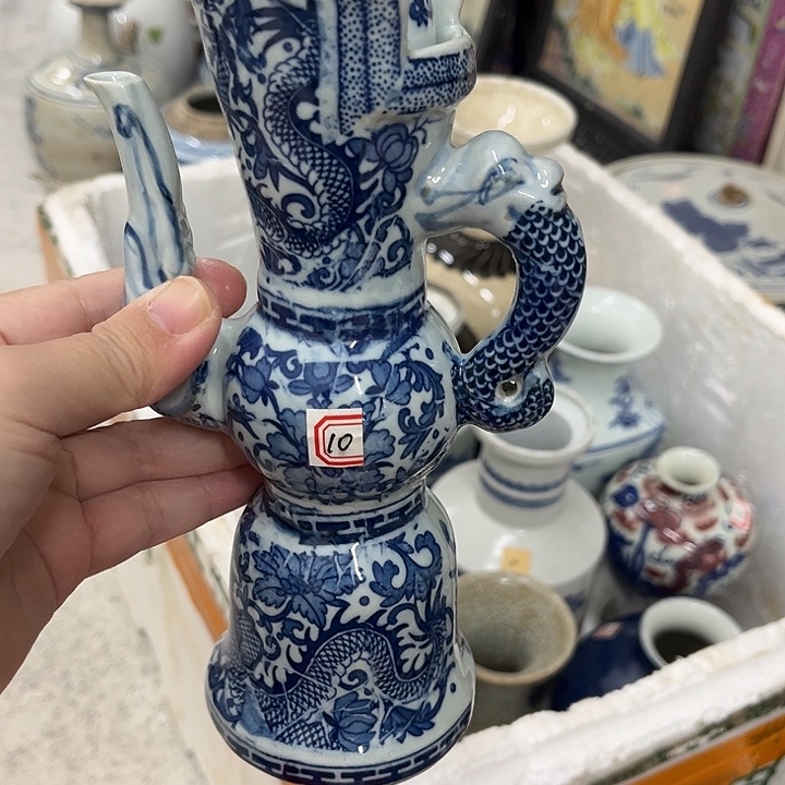 好货靓货漂亮好货