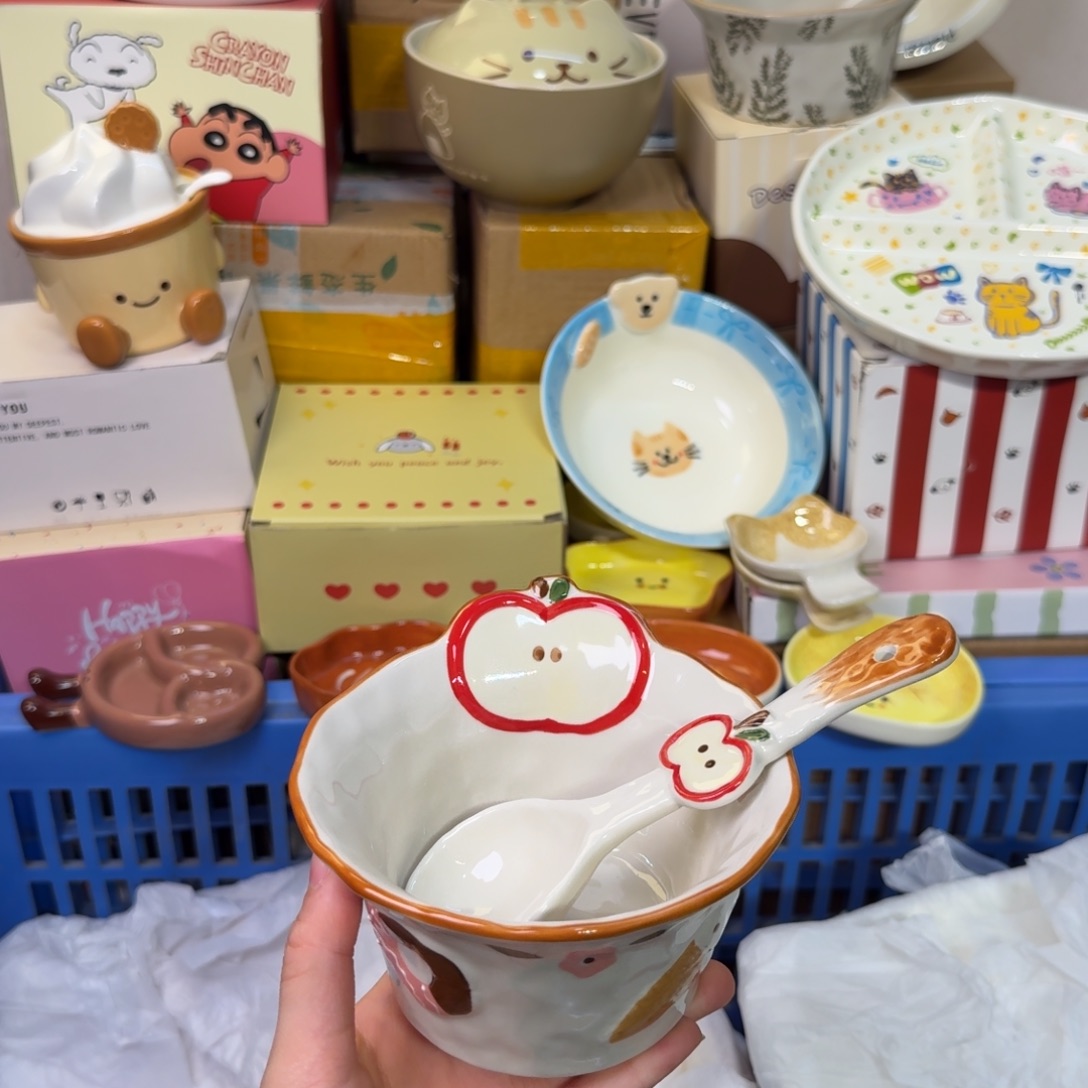 瓷如此陶瓷陶瓷陶瓷 