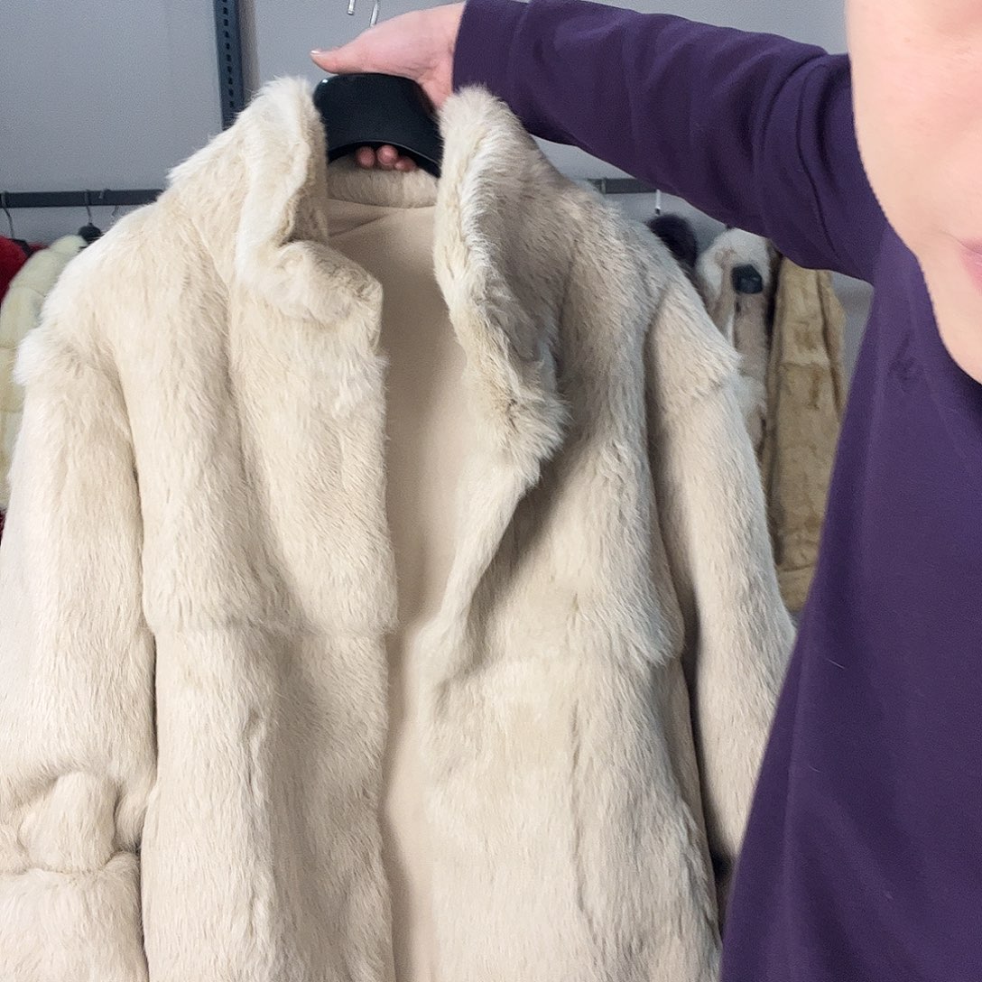 哈哈哈哈哈哈哈哈