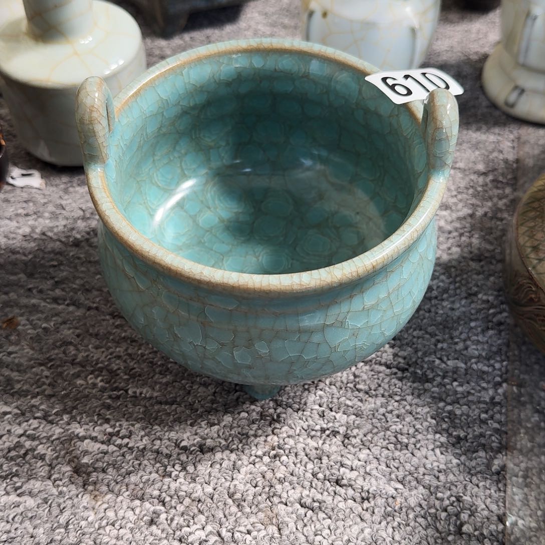 无***道哈哈哈哈双耳炉全品福利哈哈哈哈