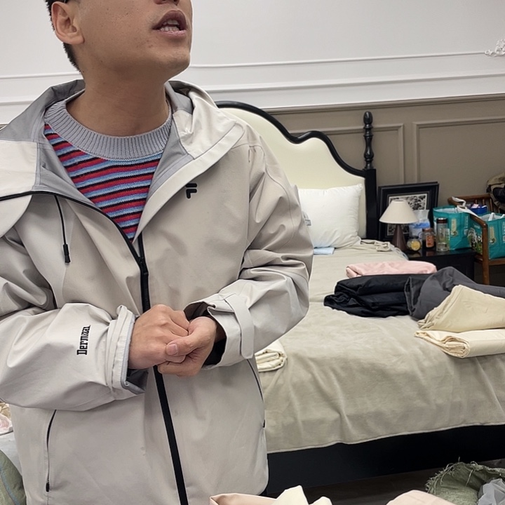 ？***棉全棉棉全棉026单床单