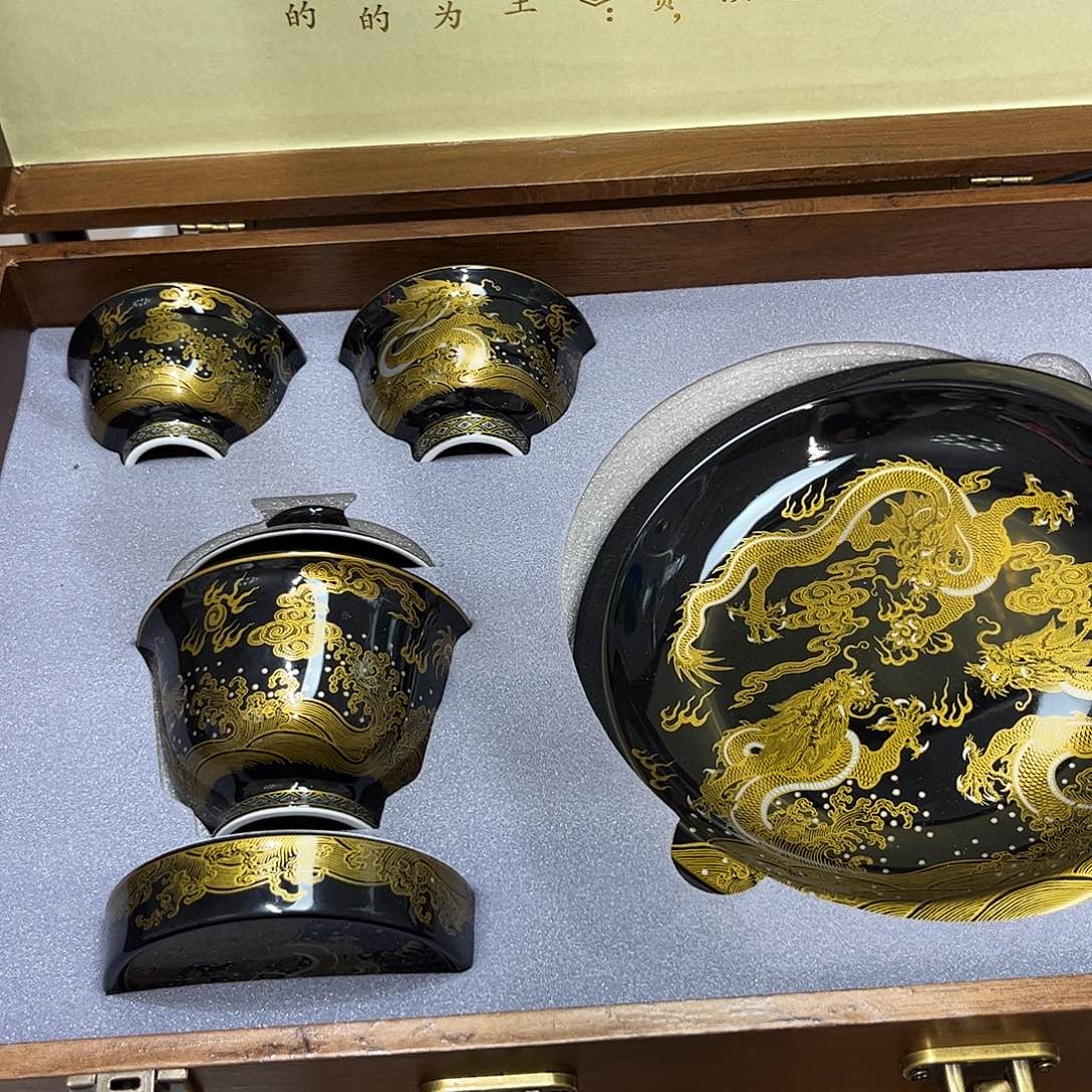 景德镇市陶瓷艺术