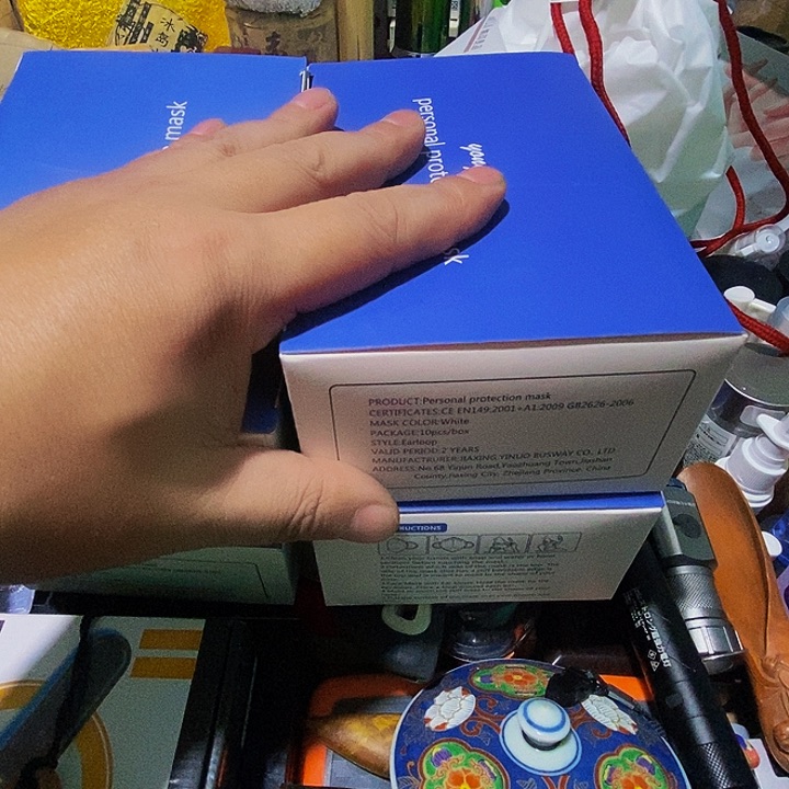 瓷器摆件瓷器摆件