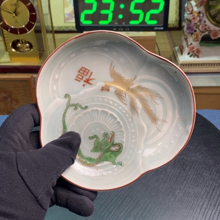 摆件精品精品精品精品