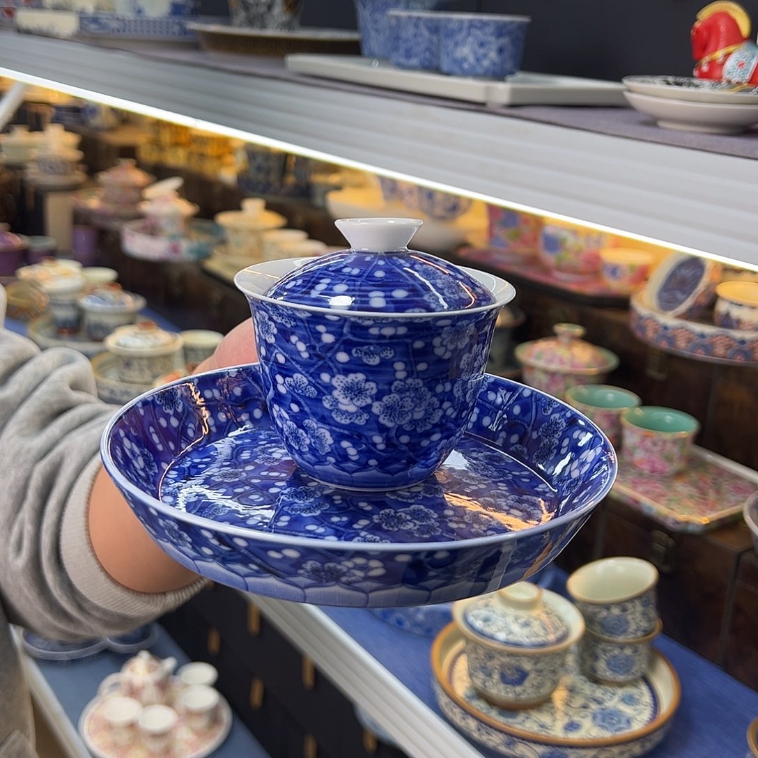 我们的目标是成为一个优秀的人