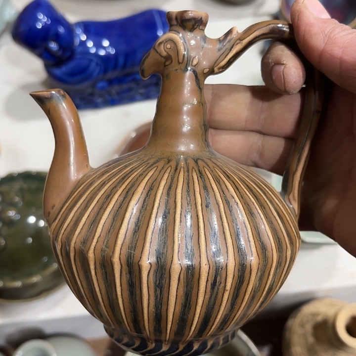 瓷片瓷器瓷器888888