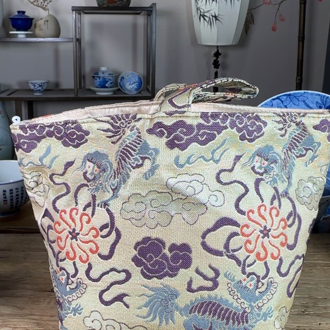 杯景德镇陶瓷柴烧多人