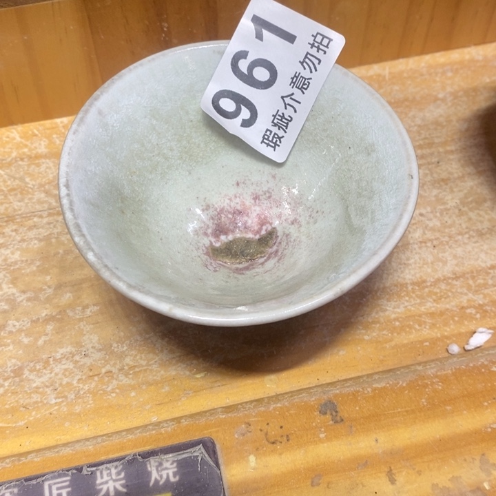 杯柴烧肉等特色菜式