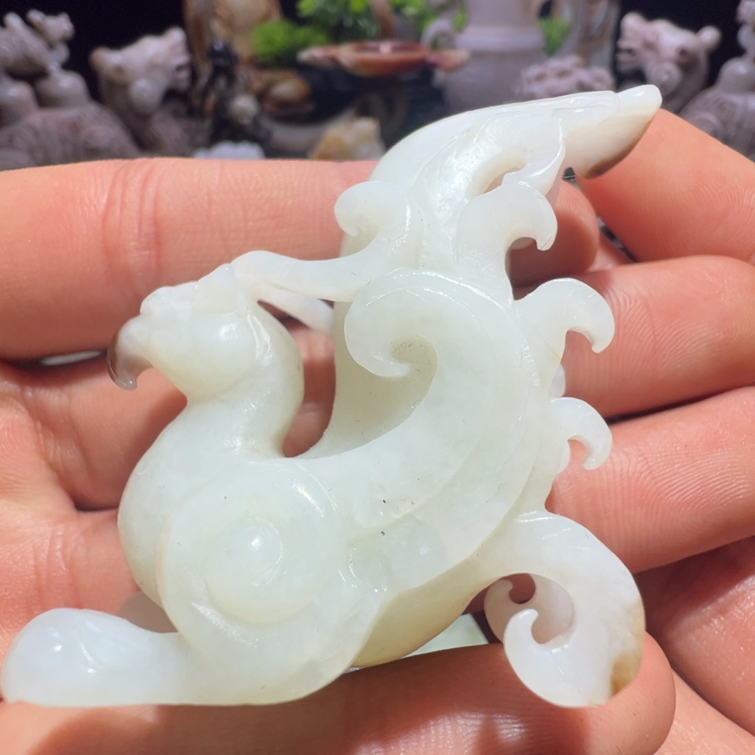 盘鲲*7li la ta t lu t