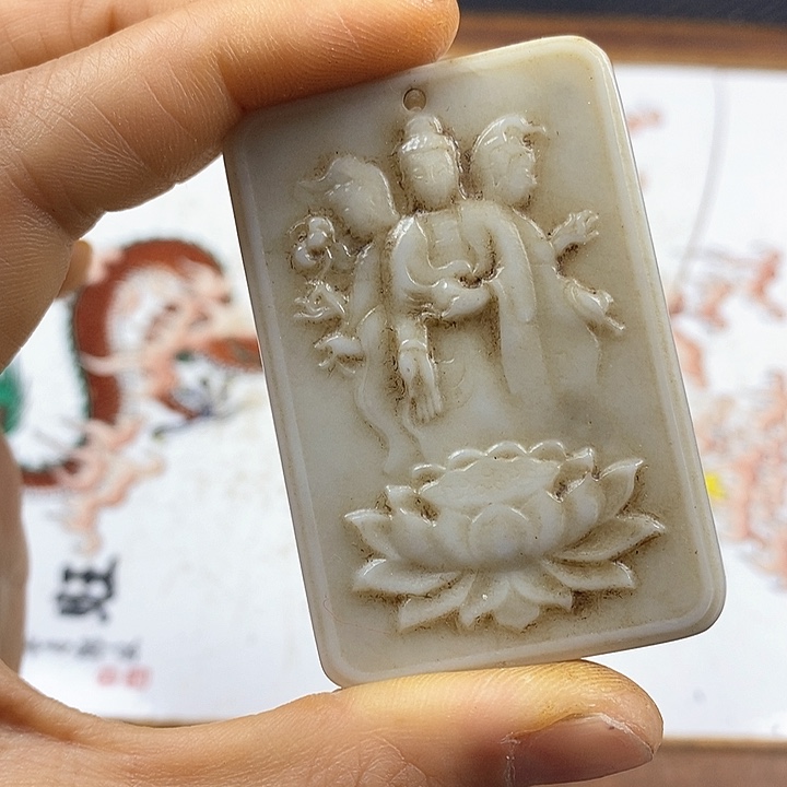 紫砂闪购商品一图一物