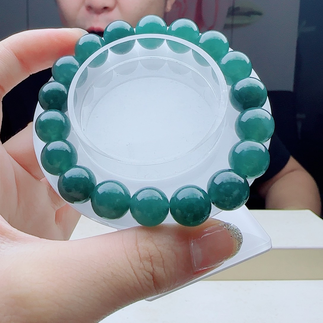 颈饰未镶嵌翡翠88888888