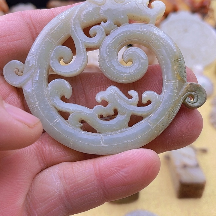 发财发财致富发财发财