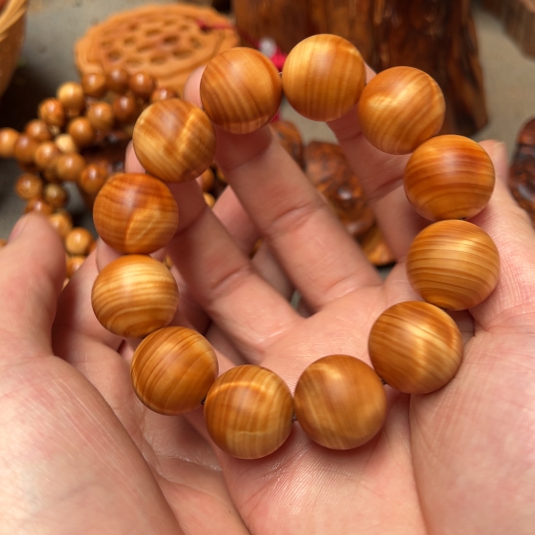 柏木（崖柏）太行崖柏陈化太行