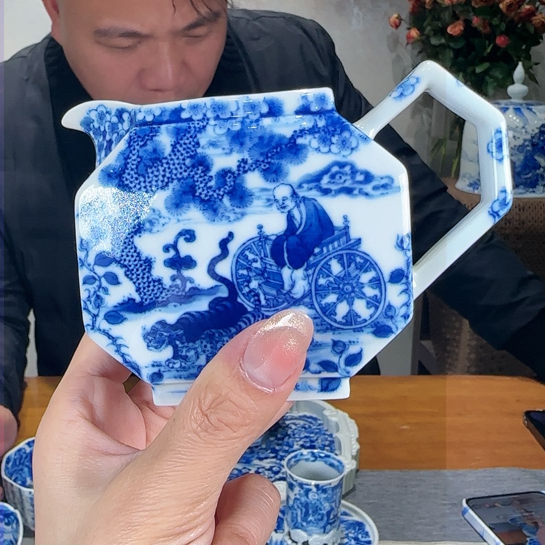 瓷片陶瓷陶瓷陶瓷陶瓷