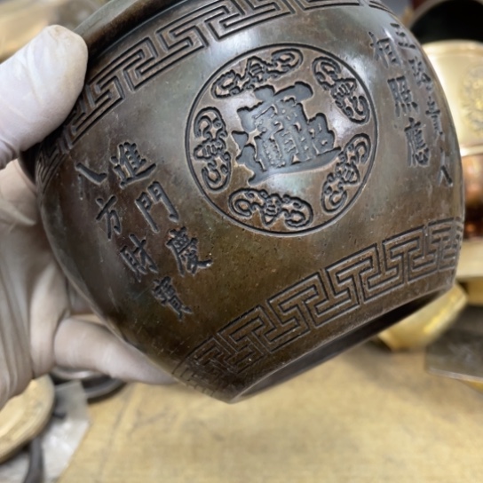 工艺品哈哈哈哈哈哈哈哈哈哈