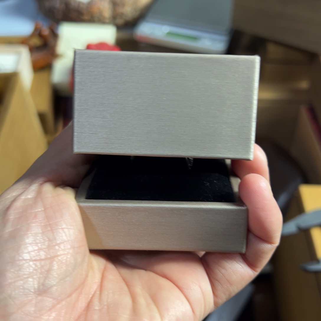 紫砂茶杯我家粉皮真好看啊