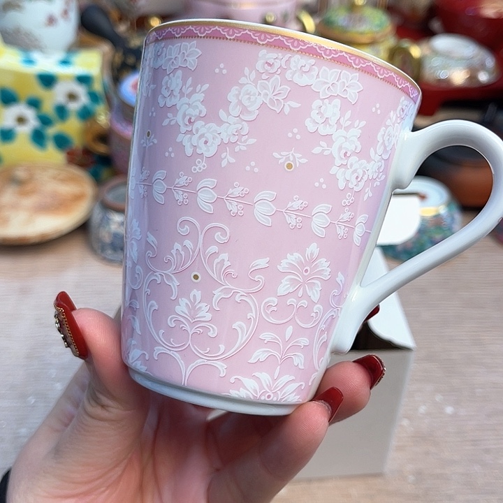 摆件全球孤品全球孤品