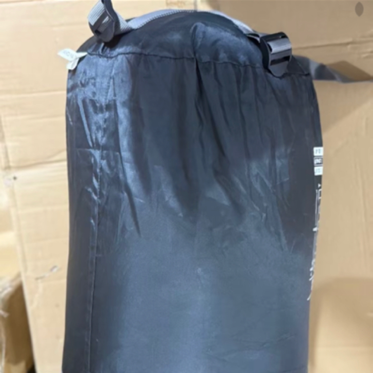粉丝福利，小睡袋      颜色不挑