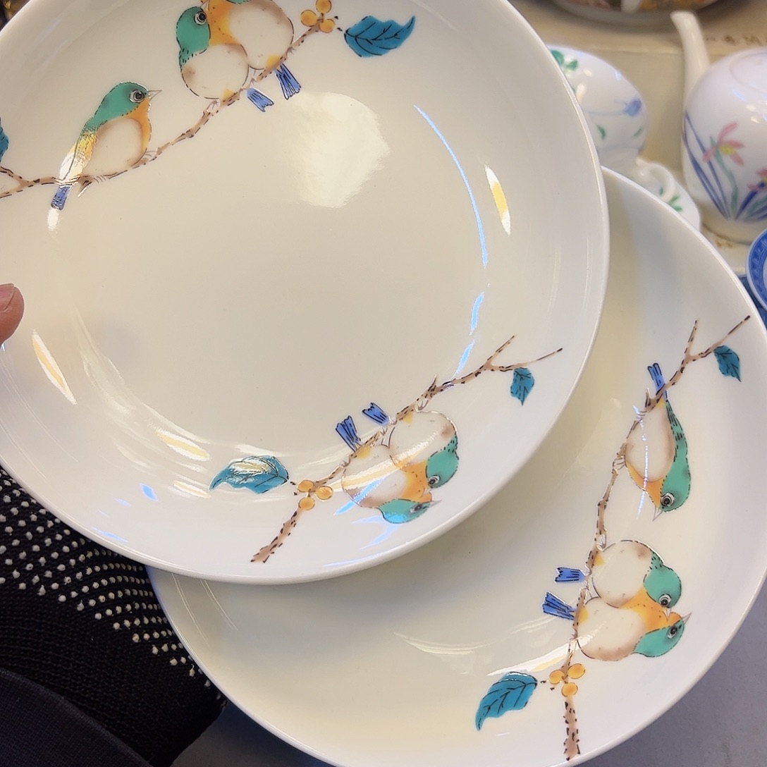 瓷器瓷器瓷器瓷器