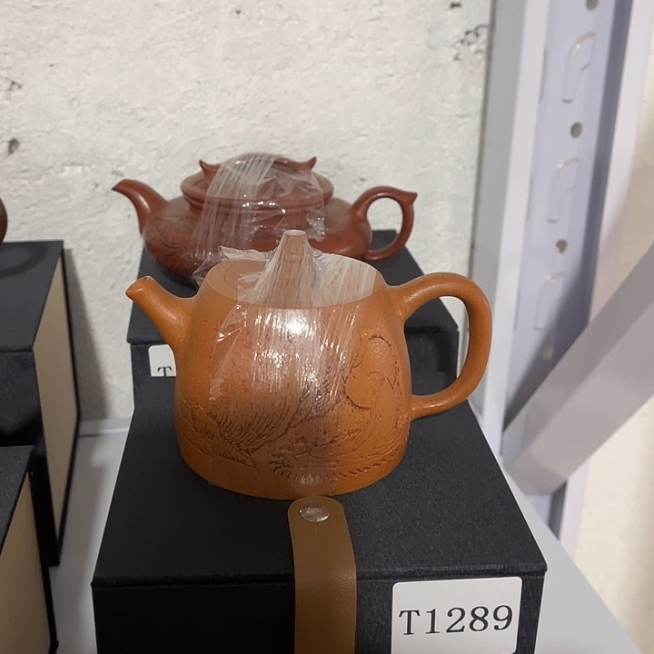 福利待遇多多哦哦哦