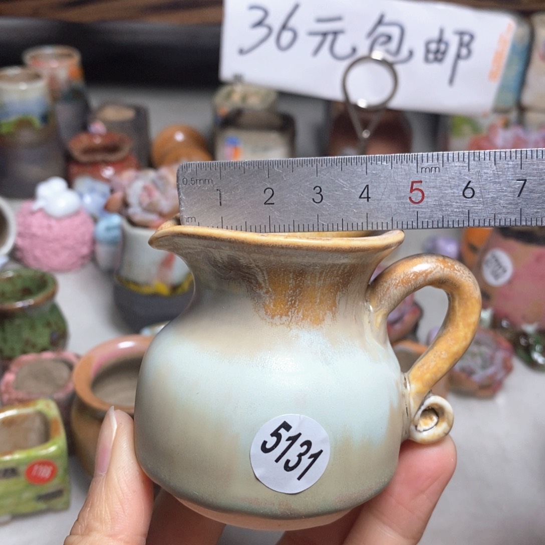 拍5送一个小礼物