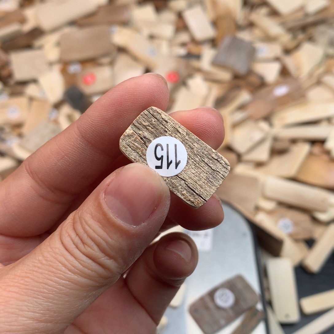 泥塑工艺品工艺品