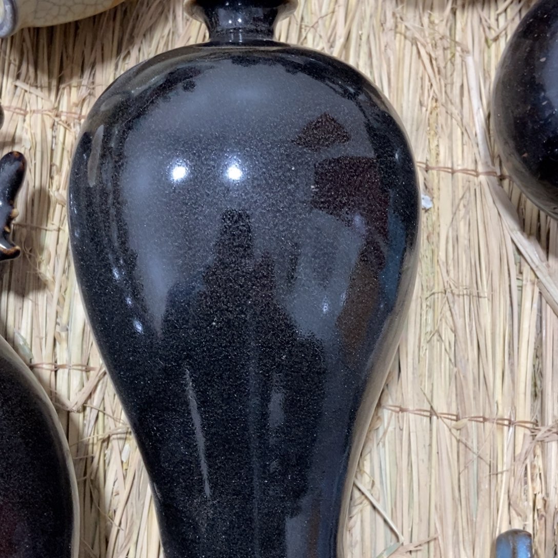 空***主瓷片瓷器瓷器11111111