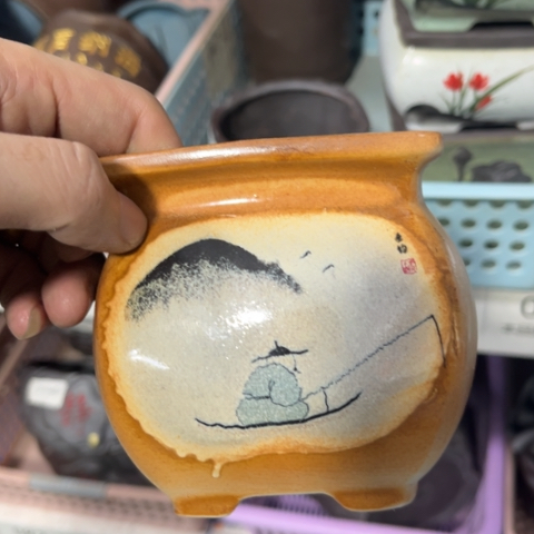 ［所有订单凑满15明天发］9×10