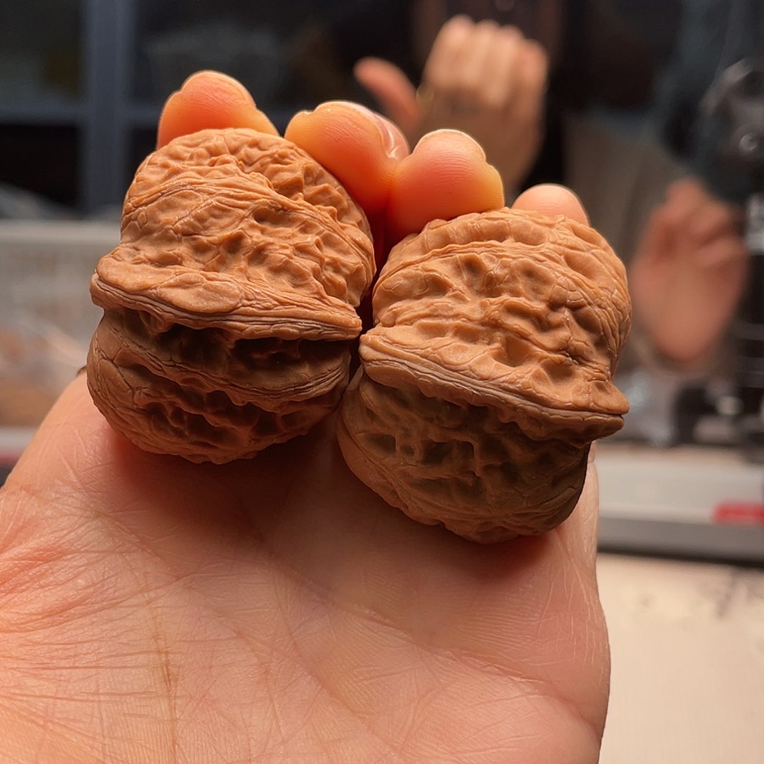 元宝28.7度以上也