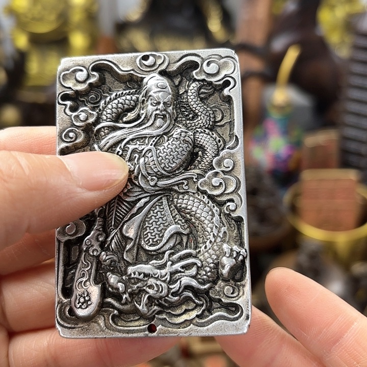 工艺品工艺品工艺品