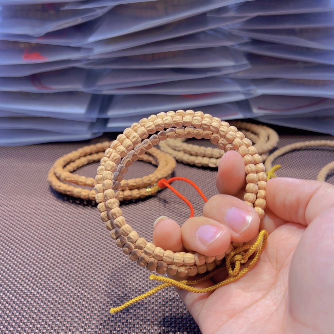 吊坠柏香籽/百香籽