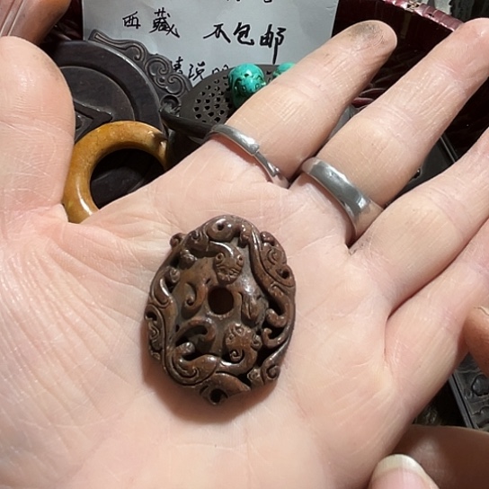 遇***好我也很喜欢这个风格